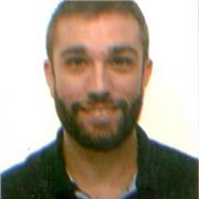Clases particulares y grupos reducidos